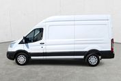 Ford Transit L3H3