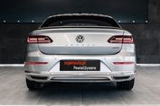 Volkswagen Arteon TDI 4Motion SCR R-Line DSG