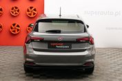 Fiat Tipo 1.4