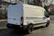 Ford Transit 350 L3H2 Trend