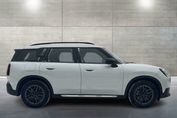 Mini Countryman C mHEV Linia Favoured aut