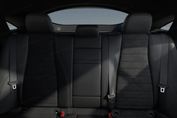 Mercedes GLE Coupe 350 d 4-Matic