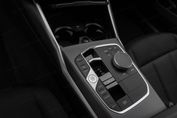 BMW Seria 3 Touring 320i