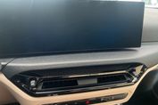 BMW Seria 3 320i xDrive M Sport