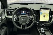 Volvo XC60 T8 Plug-In Hybrid AWD Ultra Dark