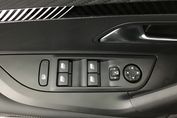 Peugeot 2008 ALLURE 1.2 PureTech