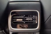 Chery Tiggo 7 Premium 1.5 T-GDI HEV DCT