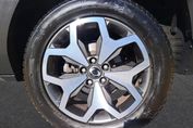 SsangYong Torres 1.5 T-GDI Adventure 4WD