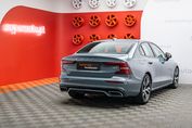 Volvo S60 B4 B aut