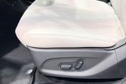 BYD ATTO 2 DM-i Boost