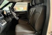 Volkswagen ID. Buzz Cargo Pro Line