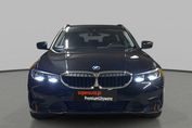 BMW Seria 3 320d xDrive