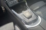 Mercedes EQC 400 4-Matic Sport