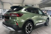 Ford Kuga Active  2.5 FHEV