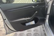 Skoda Octavia Ambition 1.5 TSI e-Tec  DSG