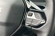 Peugeot 2008 Active 1.2 PureTech