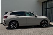 BMW X3 xDrive20 M Sport