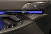 BMW Seria 5 M5