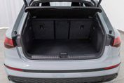 Audi A3 35 TFSI Advanced Sportback