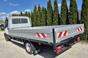 Iveco Daily 2.3