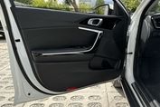 Kia XCeed L 1.5 T-GDI DCT