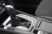 Volkswagen Arteon 2.0 TDI 4Motion R-Line DSG