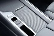 Volkswagen Passat 1.5 TSI ACT Business DSG