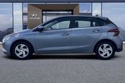 Hyundai i20 1.2 Pure