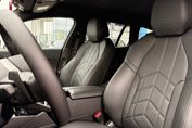 BMW Seria 5 Touring 520d M Sport