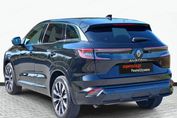 Renault Austral 1.3 TCe Techno