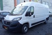 Fiat Ducato L3H2 Easy Pro