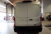 Ford Transit 350 L3H2 Trend Zabudowa Brygadowa