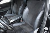 BMW Seria 2 Active Tourer 218d M Sport