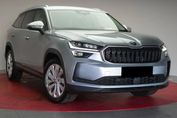 Skoda Kodiaq Drive 2.0 TDI DSG