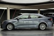 Toyota Corolla 1.5