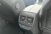 Peugeot 5008 1.6 Puretech Allure S&S EAT8