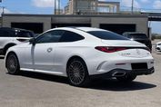 Mercedes CLE 300 4MATIC AMG Line