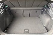Cupra Formentor 1.5 TSI
