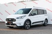 Ford Transit Connect Kombi L2H1 Active N1