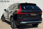 Volvo XC60 B5 B AWD Inscription
