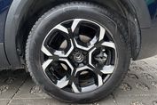 Citroen C5 Aircross Shine 1.6 PHEV EAT8