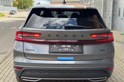 Skoda Kodiaq Sportline 2.0 TSI DSG 4x4