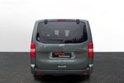 Toyota Proace Verso D4-d Long VIP