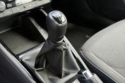 Skoda Scala 1.0 Tsi Selection