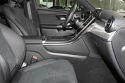 Mercedes GLC 200 4-Matic AMG Line