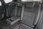 BMW X1 xDrive20d M Sport