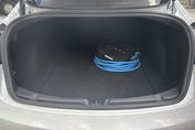 Tesla Model 3 RWD