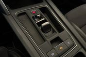 Cupra Formentor 2.0 TSI 4Drive DSG