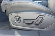 Audi A6 40 TDI mHEV quattro S tronic