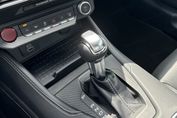 Ford Mustang GT Fastback 5.0 V8